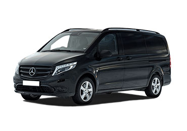 Creta Transfer Services